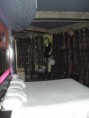 /album/fotogaleria/suite-2-jpg/